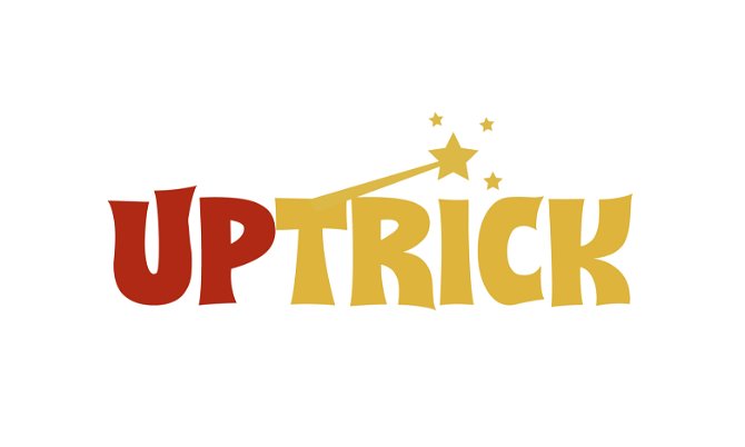 Uptrick.com
